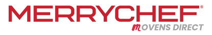 merrychef ovens direct