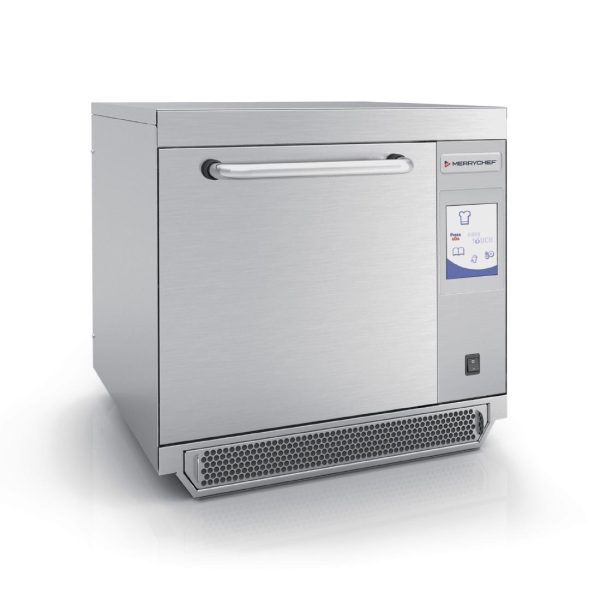 Merrychef Eikon E3 High Speed Oven Three Phase E3 XX Merrychef Ovens