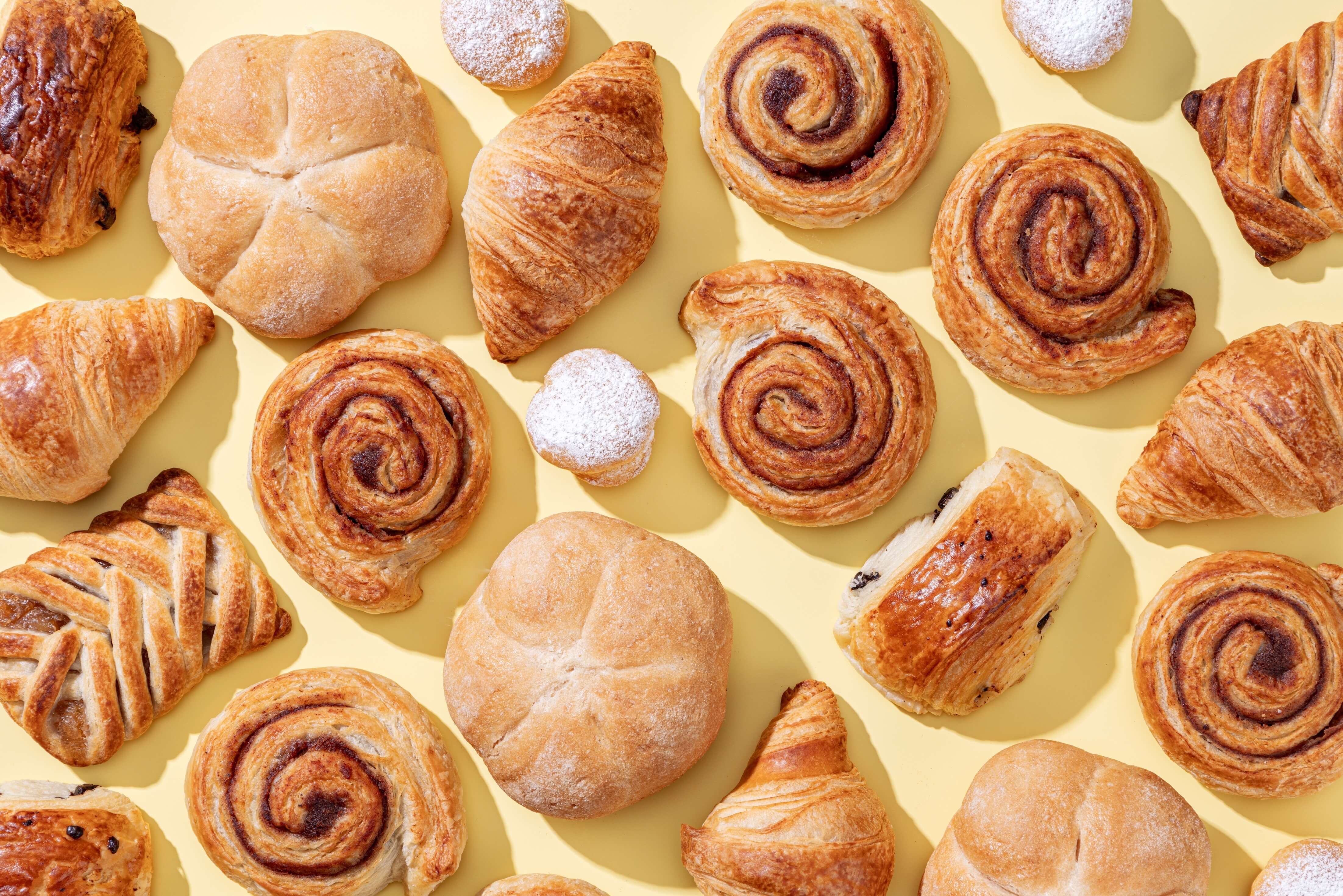 merrychef ovens