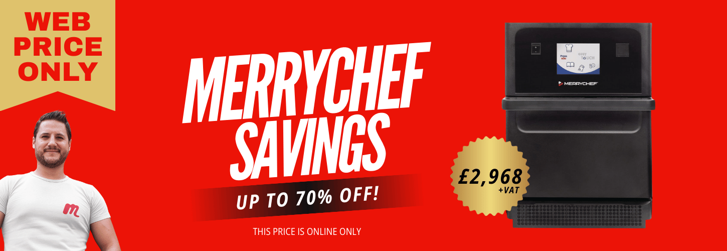 Home - Merrychef Ovens Direct Merrychef Ovens