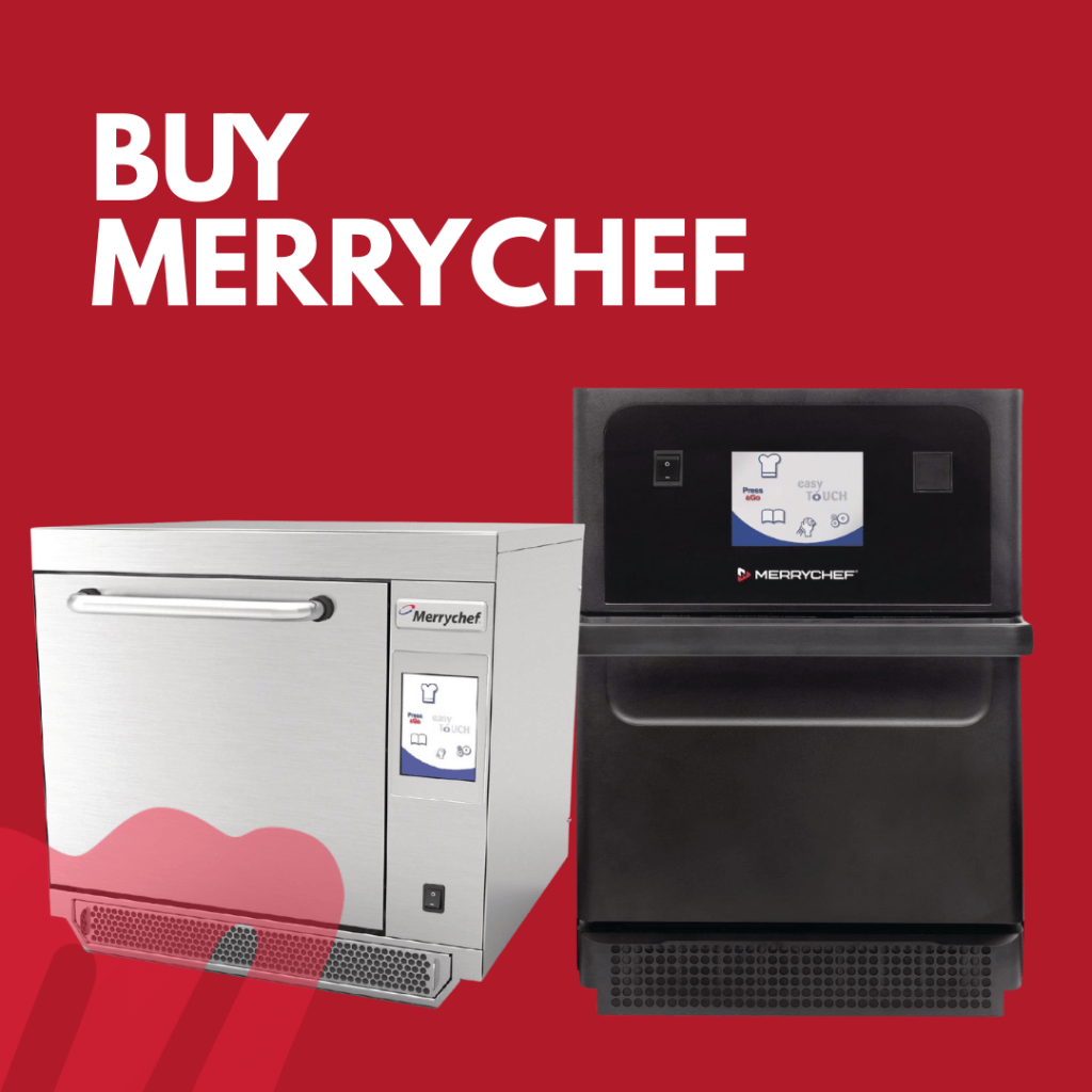 Home - Merrychef Ovens Direct Merrychef Ovens
