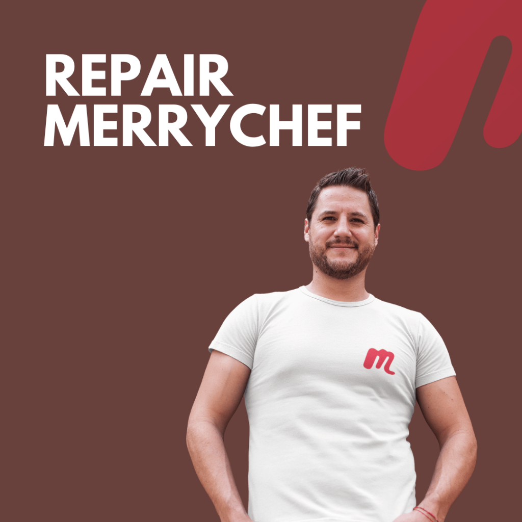 Home - Merrychef Ovens Direct Merrychef Ovens