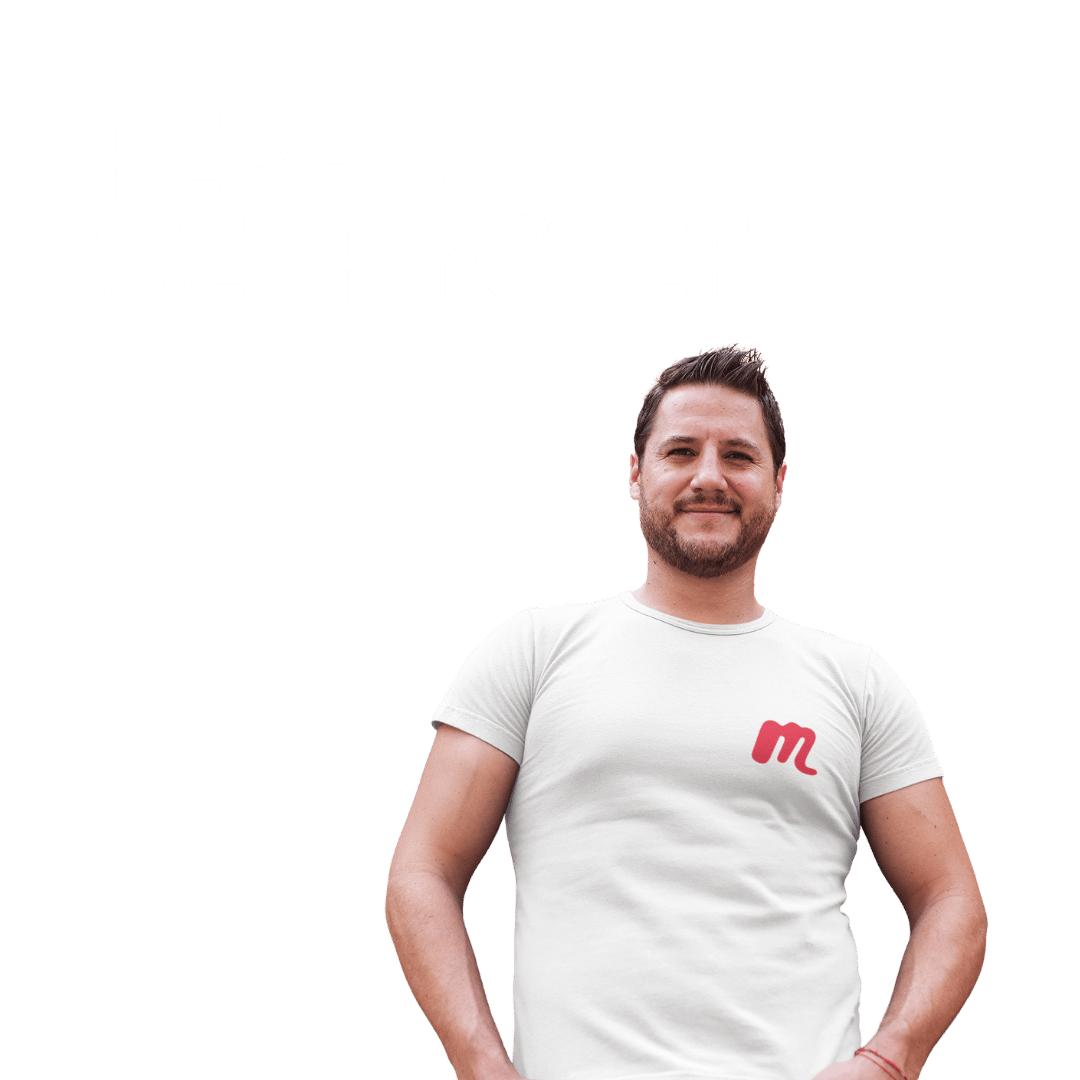 Repairs Merrychef Ovens