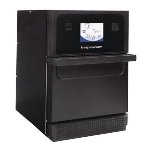 Merrychef eikon® e1s