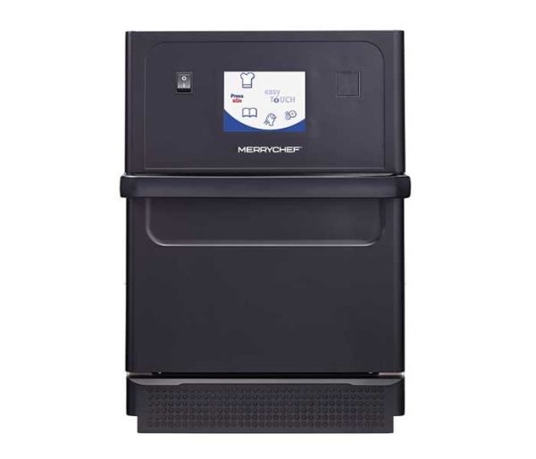 Merrychef Eikon E1S Compact High Speed Oven - 13A Merrychef Ovens