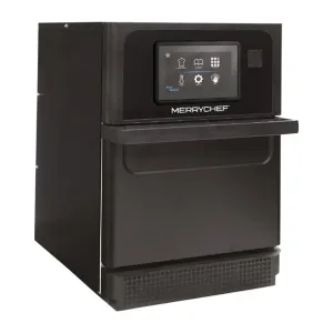 Home - Merrychef Ovens Direct Merrychef Ovens