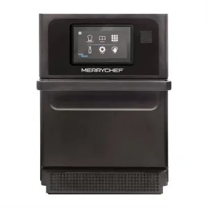 Merrychef ConneX 12e