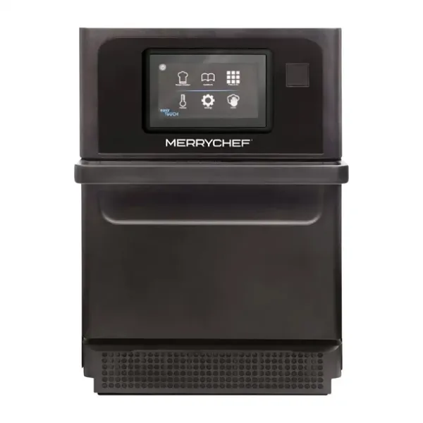 Merrychef ConneX 12e