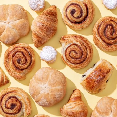merrychef ovens